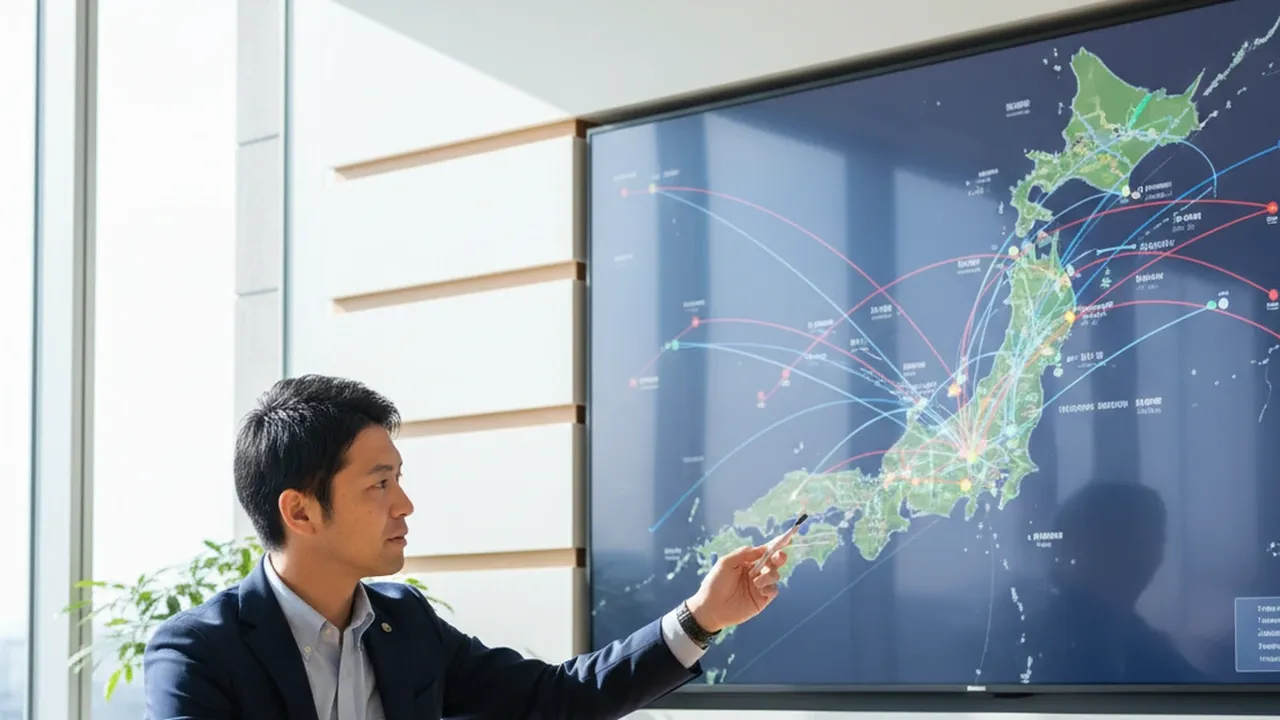 10/5「第1回と畜場の制度に関する研究会」開催決定!養豚業界の出荷・流通・輸出にどう影響するか?