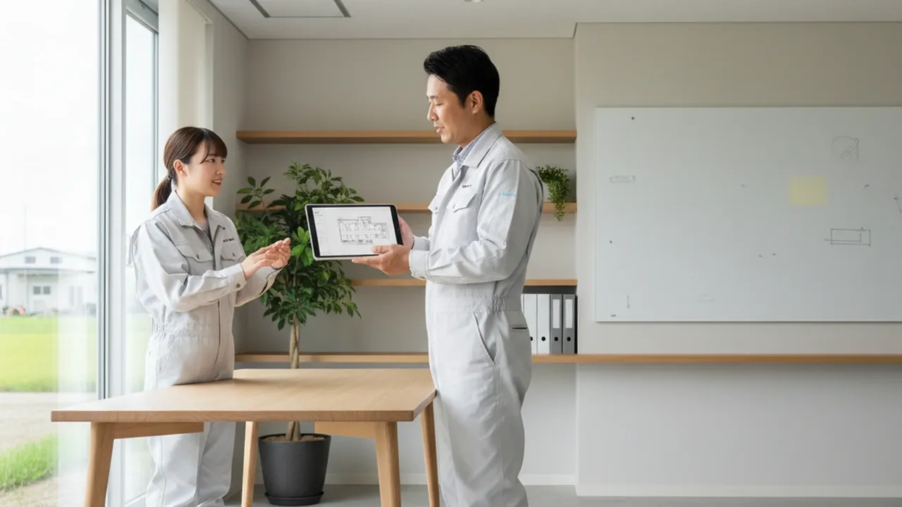 愛知県田原市が「ふるさと納税3.0」で養豚農家を支援！田原ポーク増産へのCF型補助金が始動