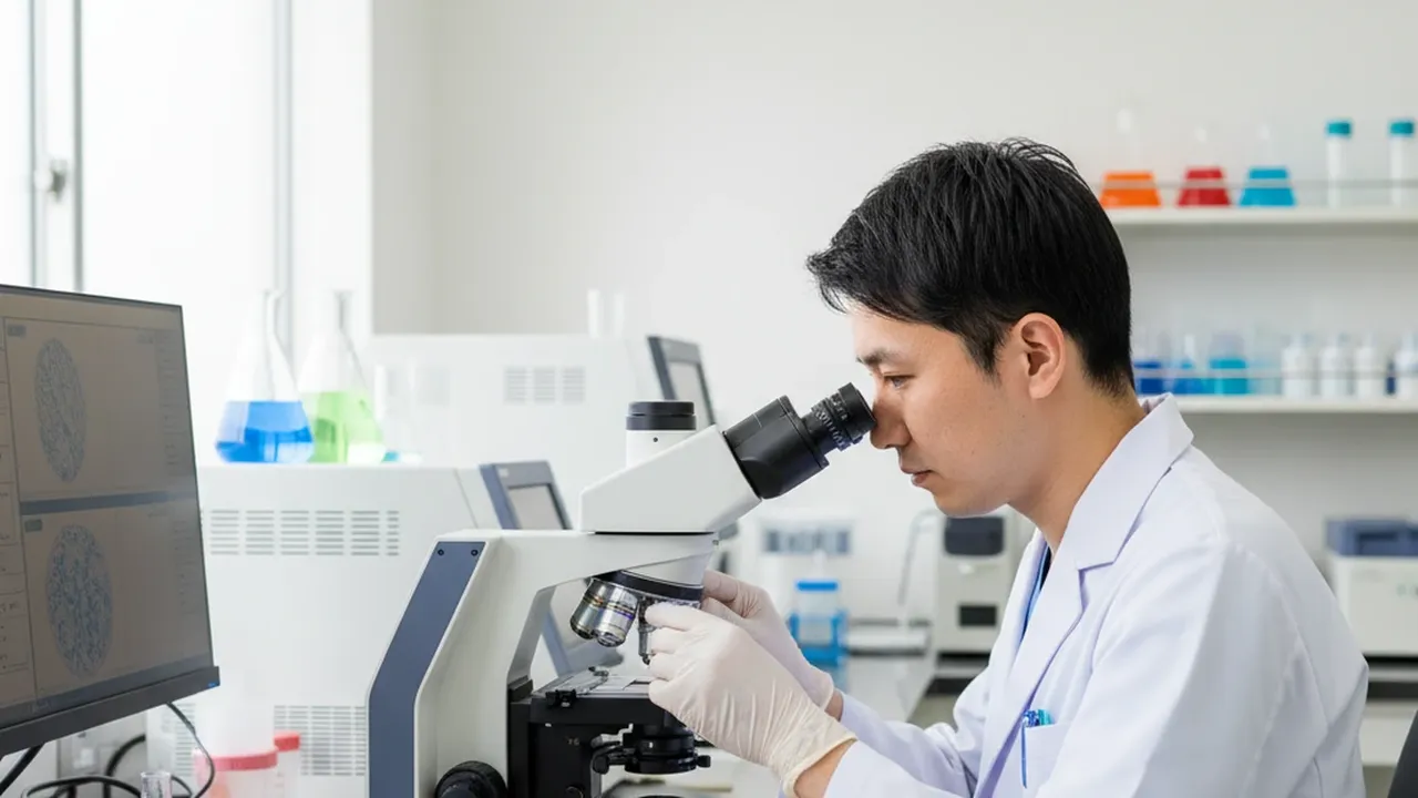 Zoetisの28年監視データが証明!豚呼吸器病原体の抗菌剤耐性は「極めて低水準」を維持、責任ある投薬への指針